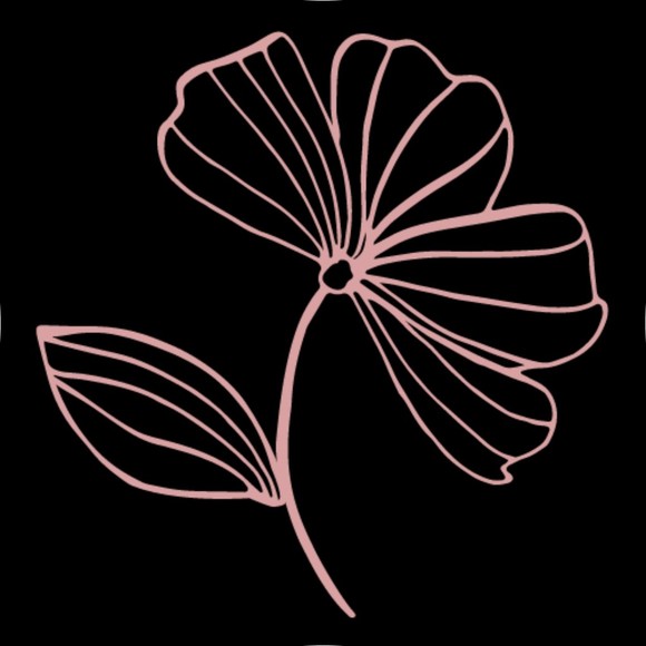 beautyqueengds